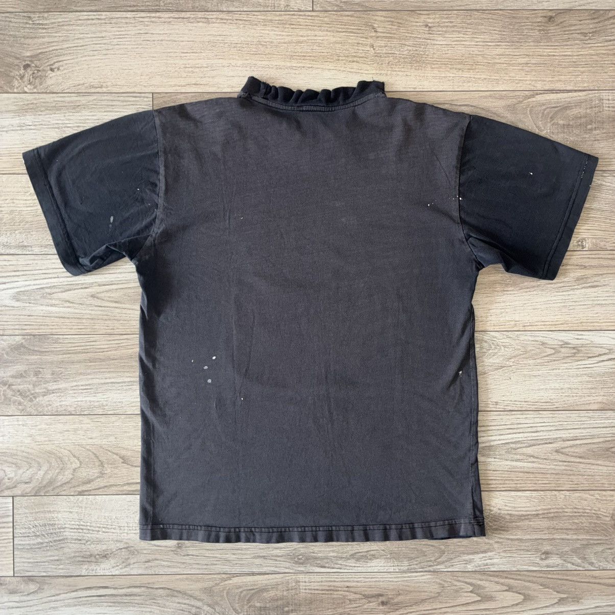 Other street boy skateboarding tee Size US M / EU 48-50 / 2 - 3 Thumbnail