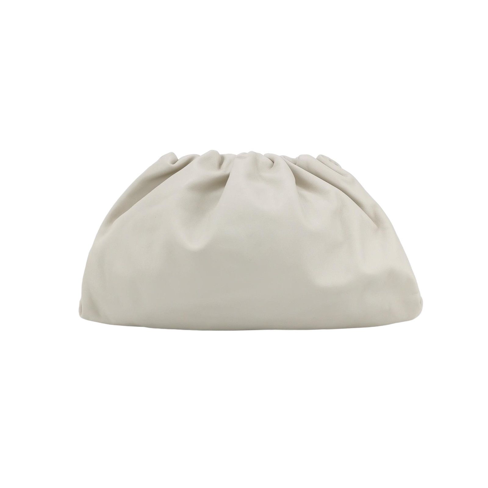 Bottega Veneta Bottega Veneta Women os Clutches Size ONE SIZE - 1 Thumbnail