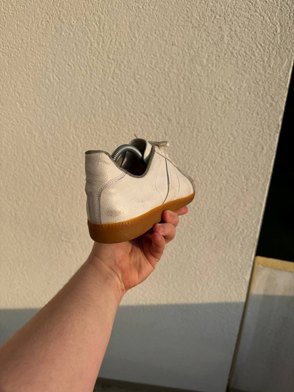 Japanese Brand × Vintage Vintage BW Sport 280 Size US 10.5 / EU 43-44 - 6 Thumbnail