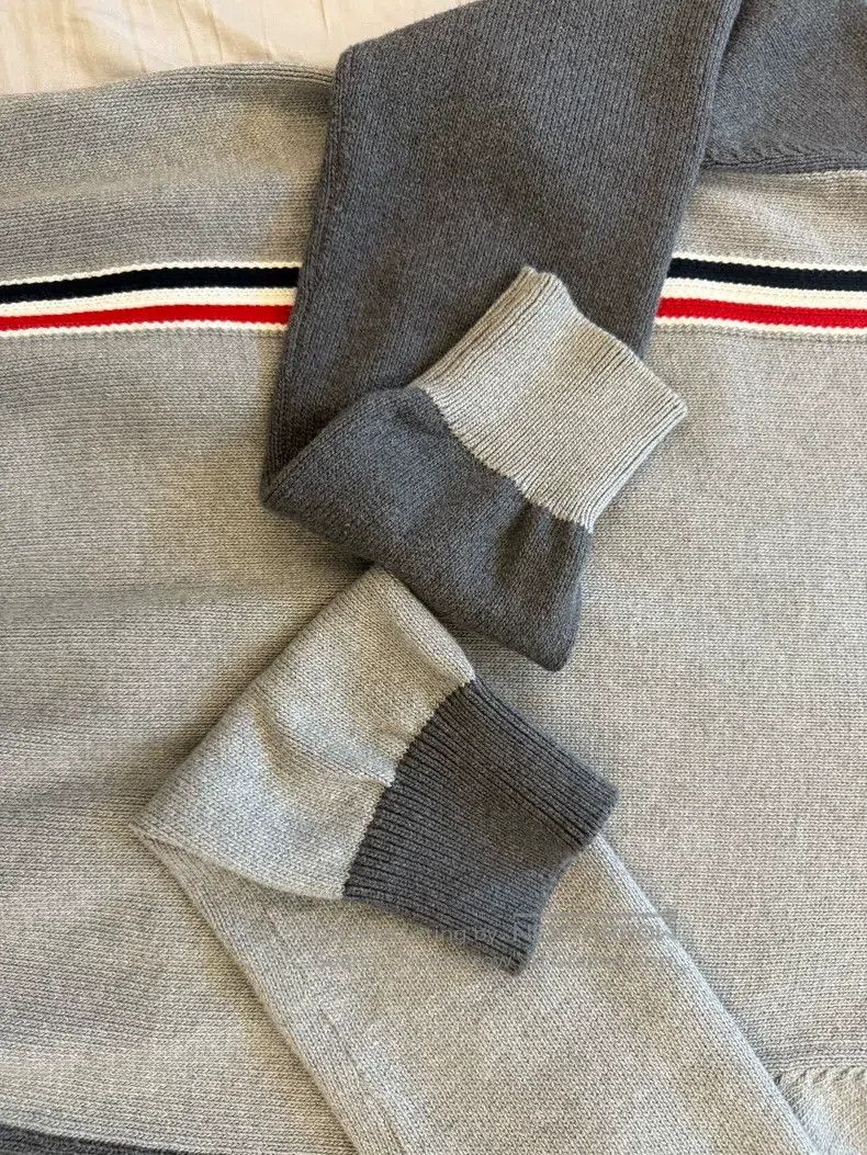 Other Thom Browne Waffle pants Size US S / EU 44-46 / 1 - 8 Thumbnail