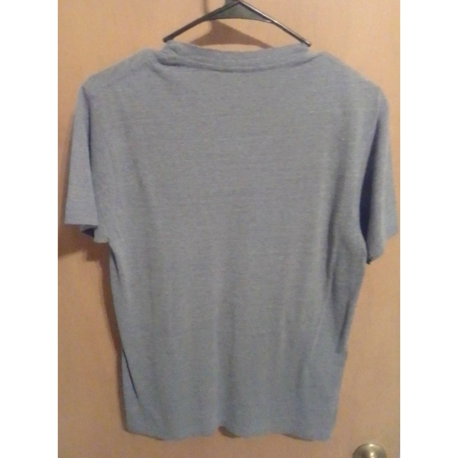 Vintage Savvy T-Shirt Gray S SS 52/48 Have your peeps call my pp Men Shirt Size US S / EU 44-46 / 1 - 4 Thumbnail