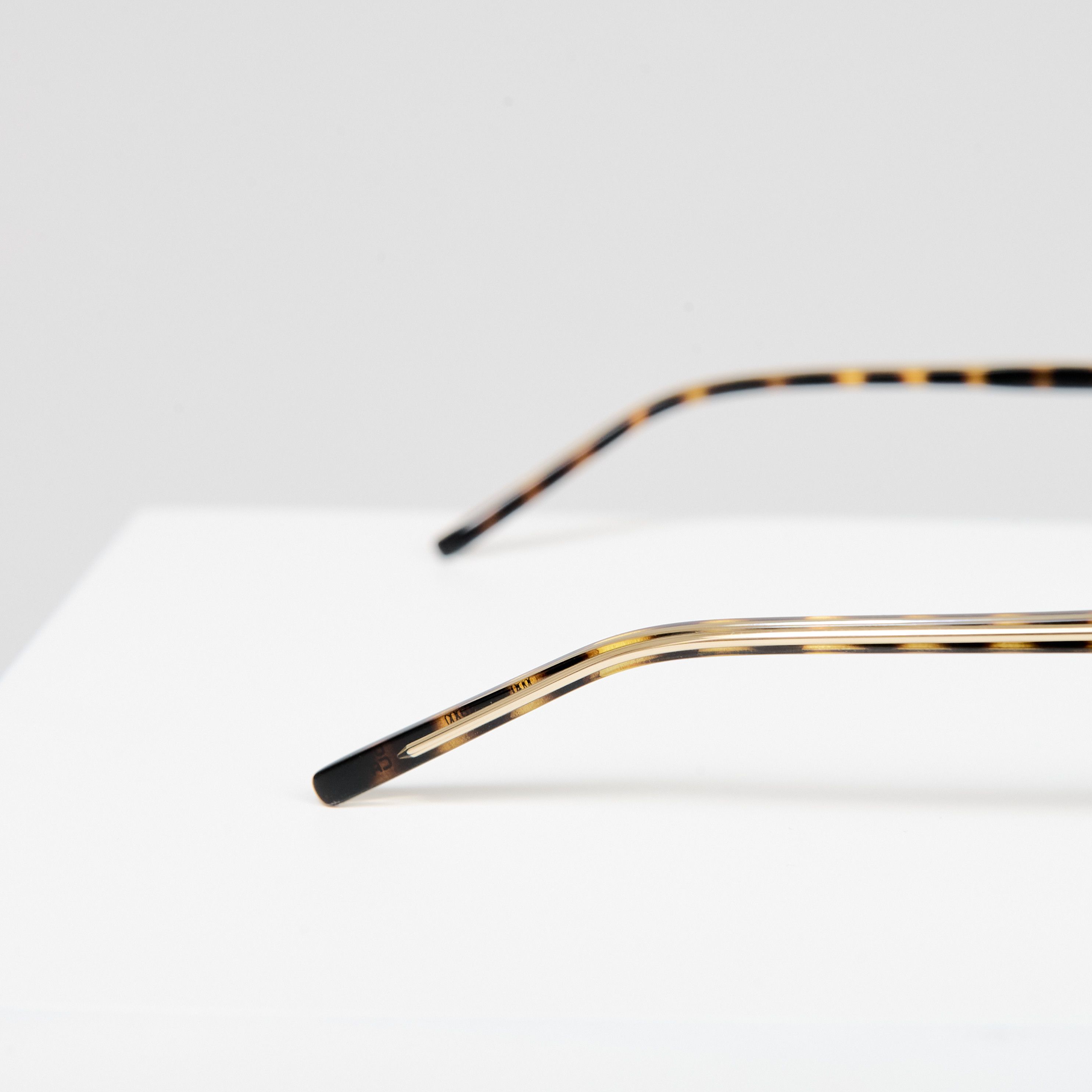 Saint Laurent Paris SAINT LAURENT SL 780 002 GLASSES Size ONE SIZE - 7 Thumbnail