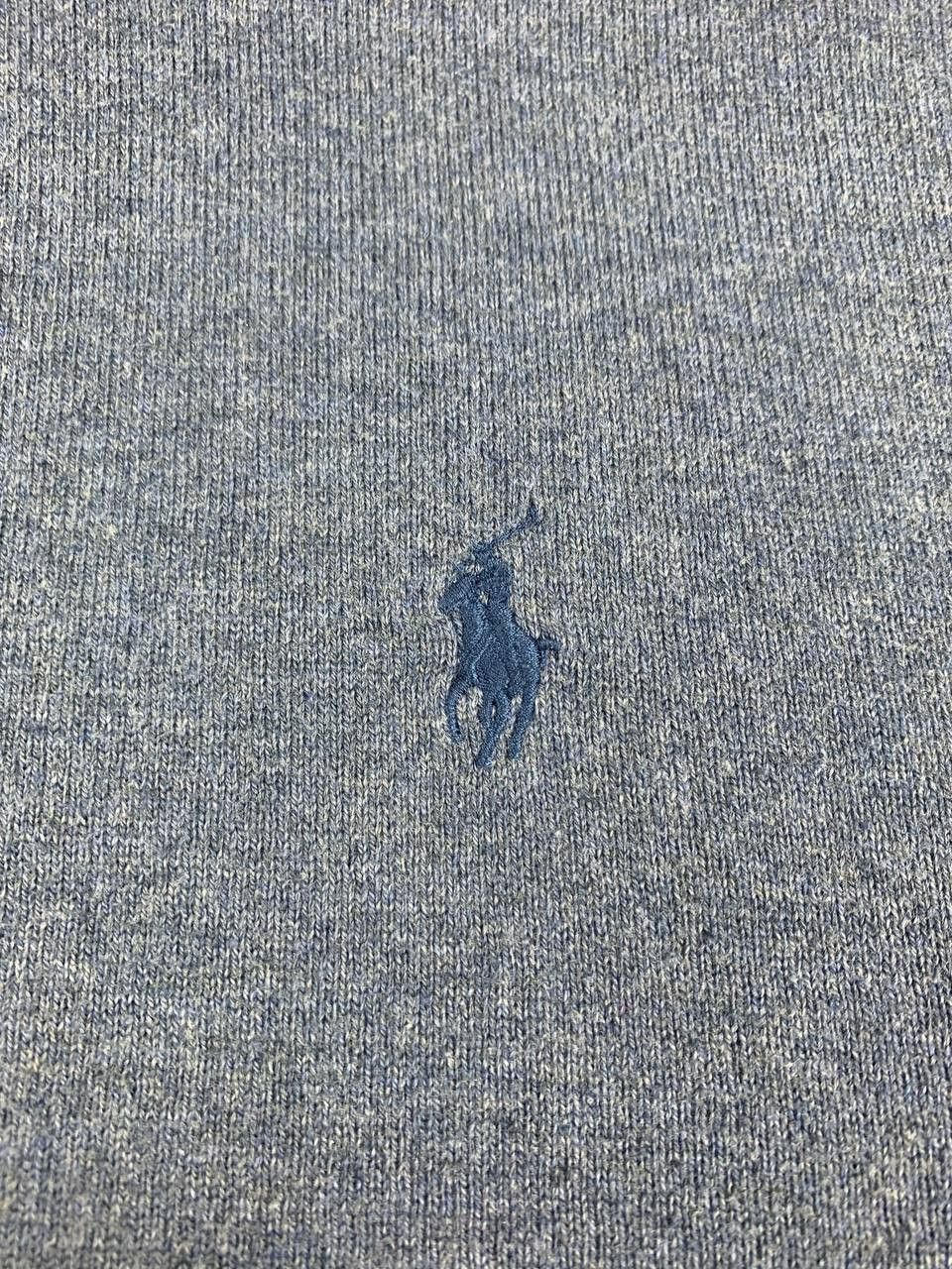 Polo Ralph Lauren Polo Ralph Lauren Men’s 1/4 Zip Sweater Size XS (Fits S) Size US XS / EU 42 / 0 - 9 Thumbnail
