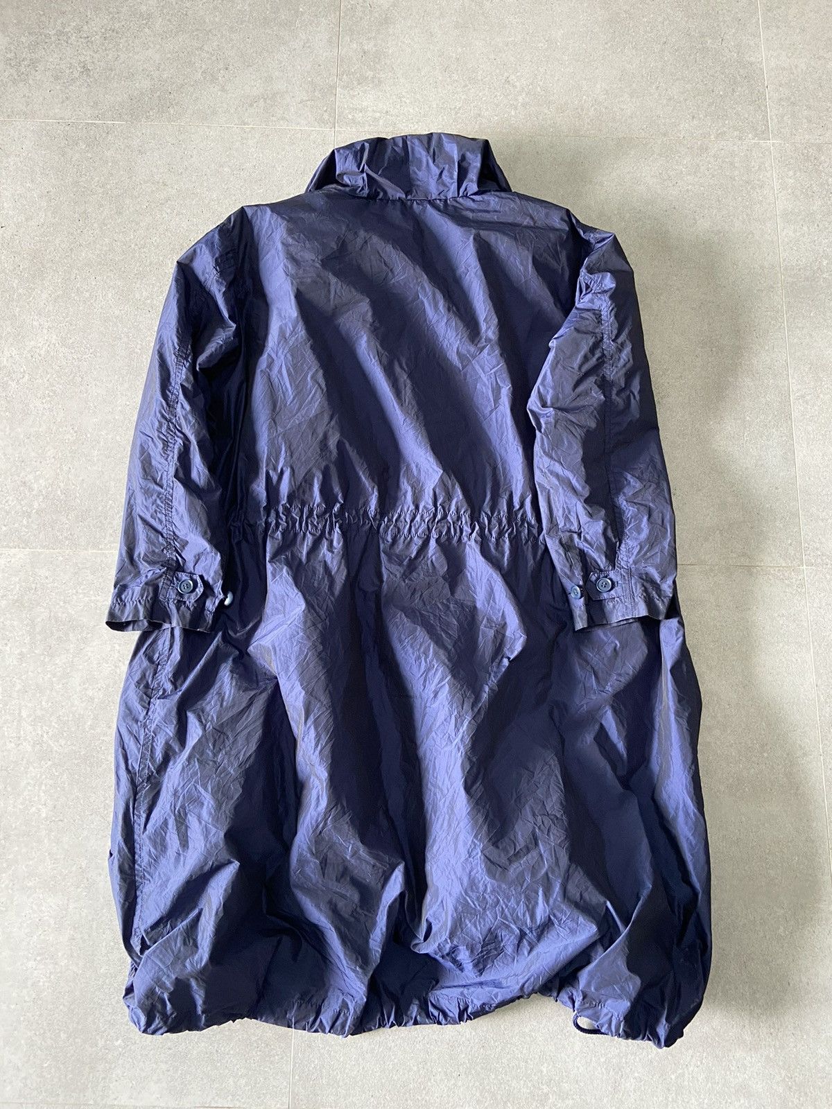 Issey Miyake Plantation Issey miyake Size M / US 6-8 / IT 42-44 - 11 Thumbnail