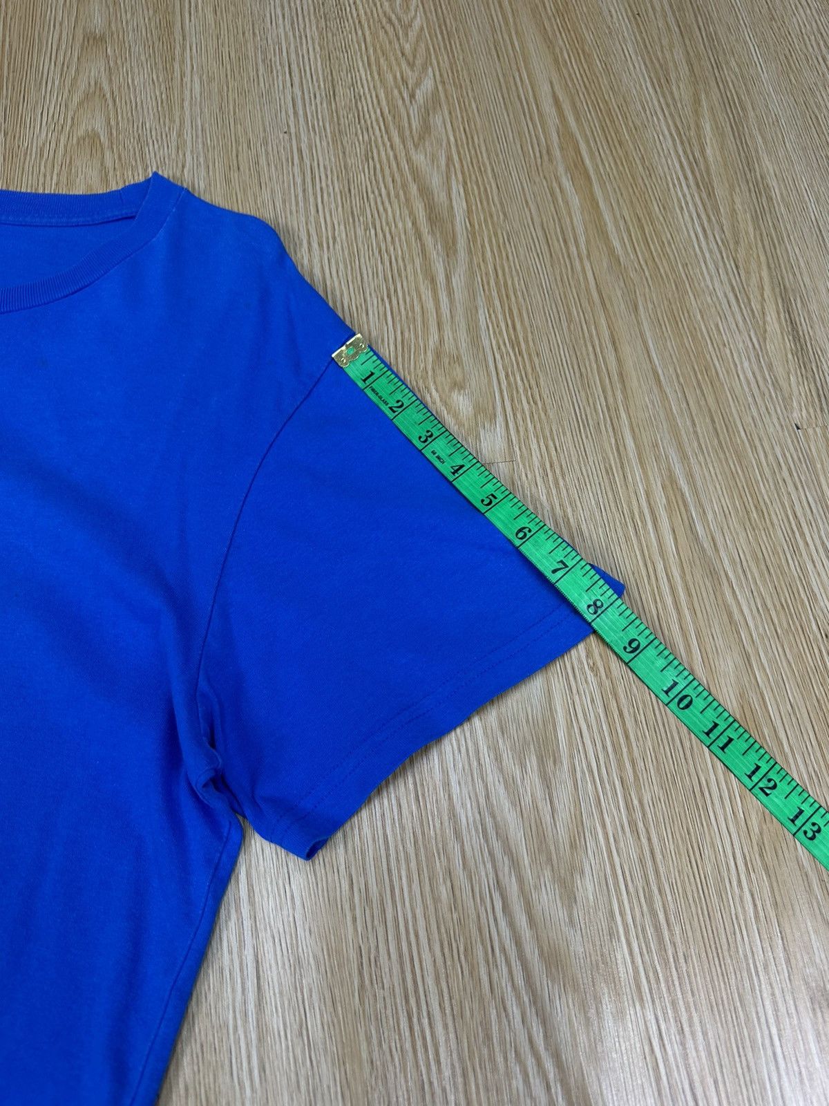 Sun Surf Y2k Vintage T&C Surf Hawaii TShirt A899 Size US L / EU 52-54 / 3 - 9 Thumbnail