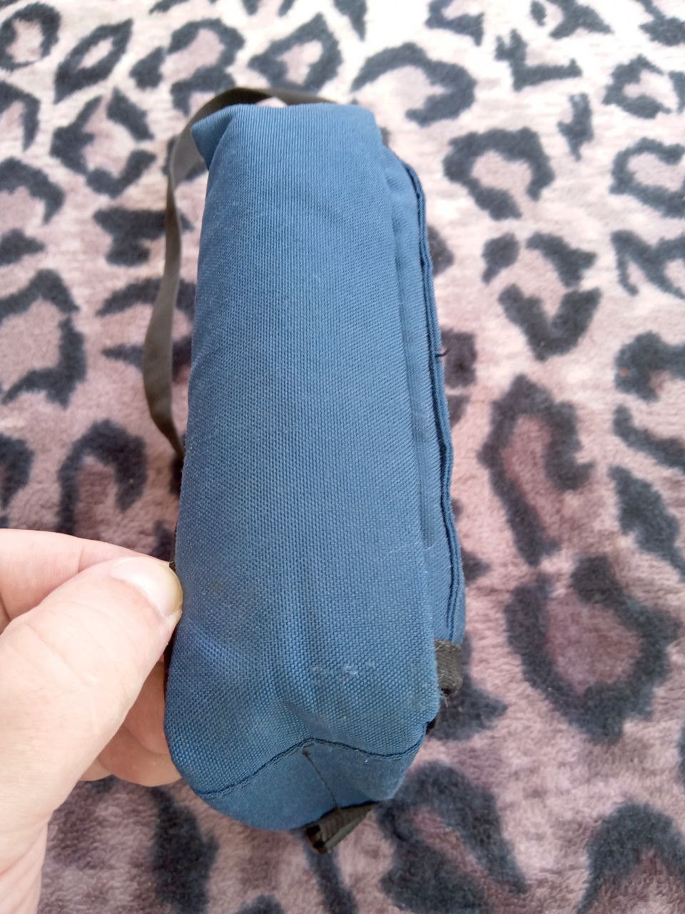 Other Sundog vintage bag Size ONE SIZE - 5 Thumbnail