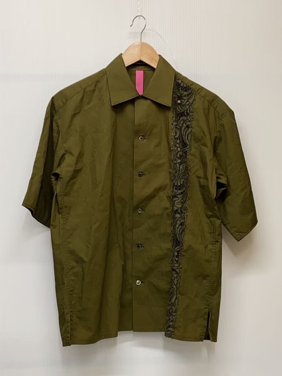 Takeshi Kosaka | Grailed