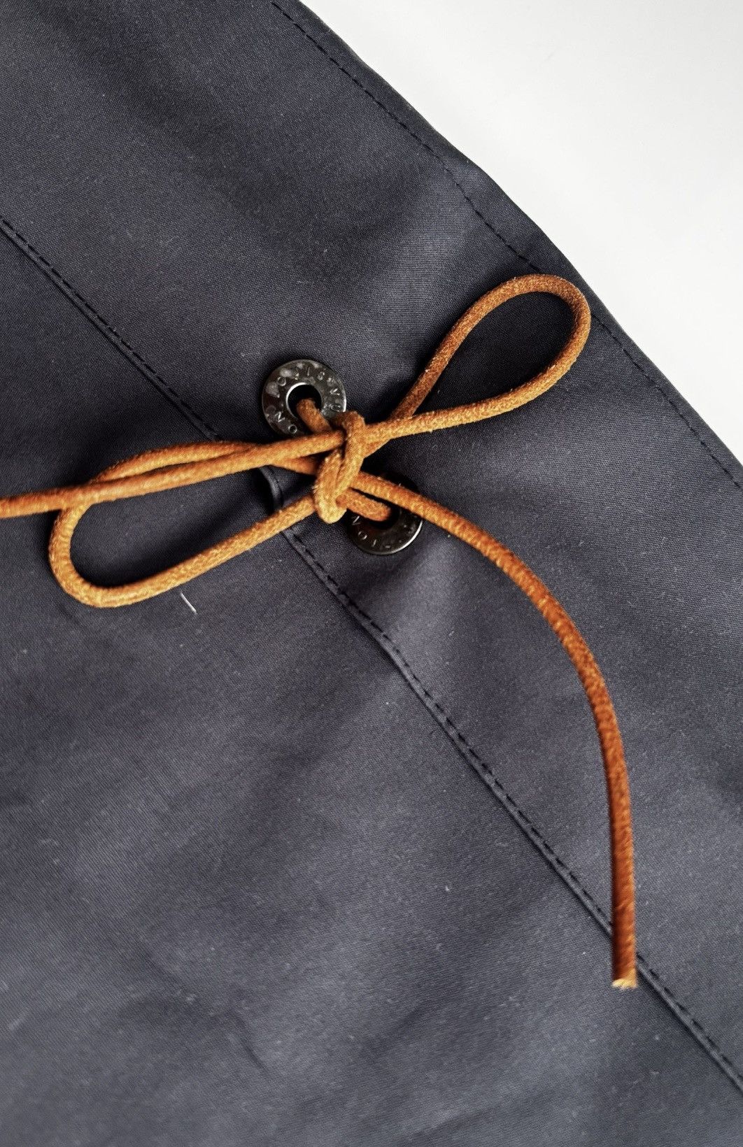 Louis Vuitton Dust bag from the limited edition collection Size ONE SIZE - 3 Thumbnail
