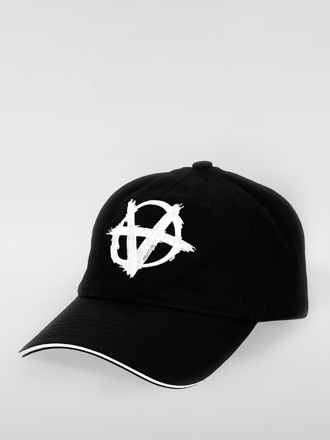 Vetements Vetements I Got Lucky Cap | Grailed