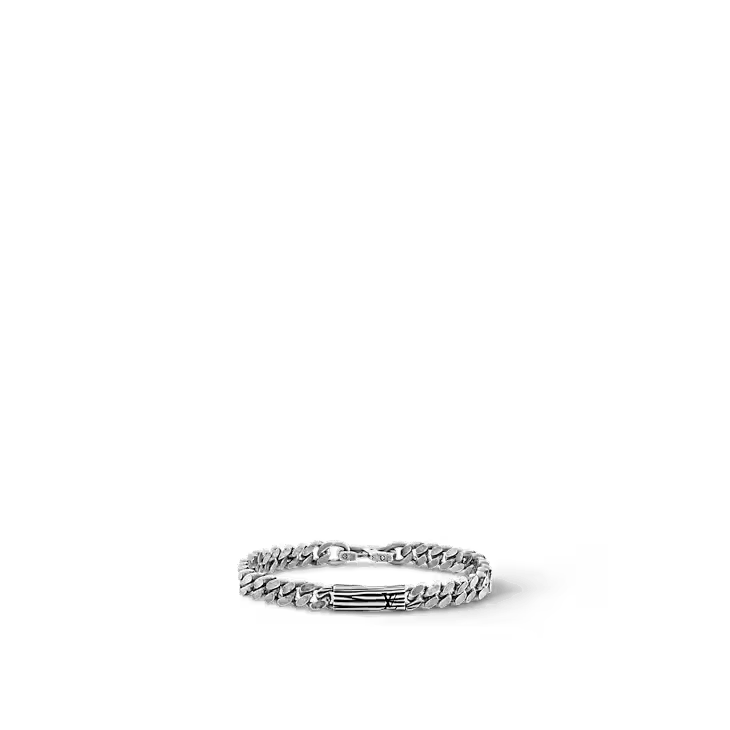Epi Bracelet