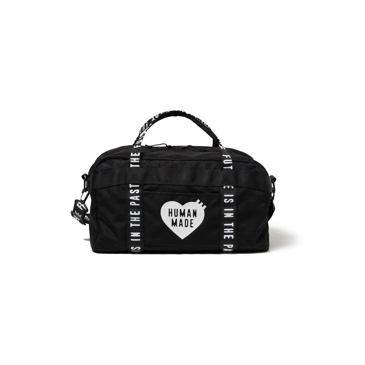 Human Made Human Made Bag Size ONE SIZE - 1 Thumbnail