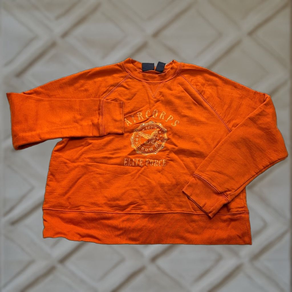 Route 66 VINTAGE Route 66? Size XL / US 12-14 / IT 48-50 - 1 Thumbnail