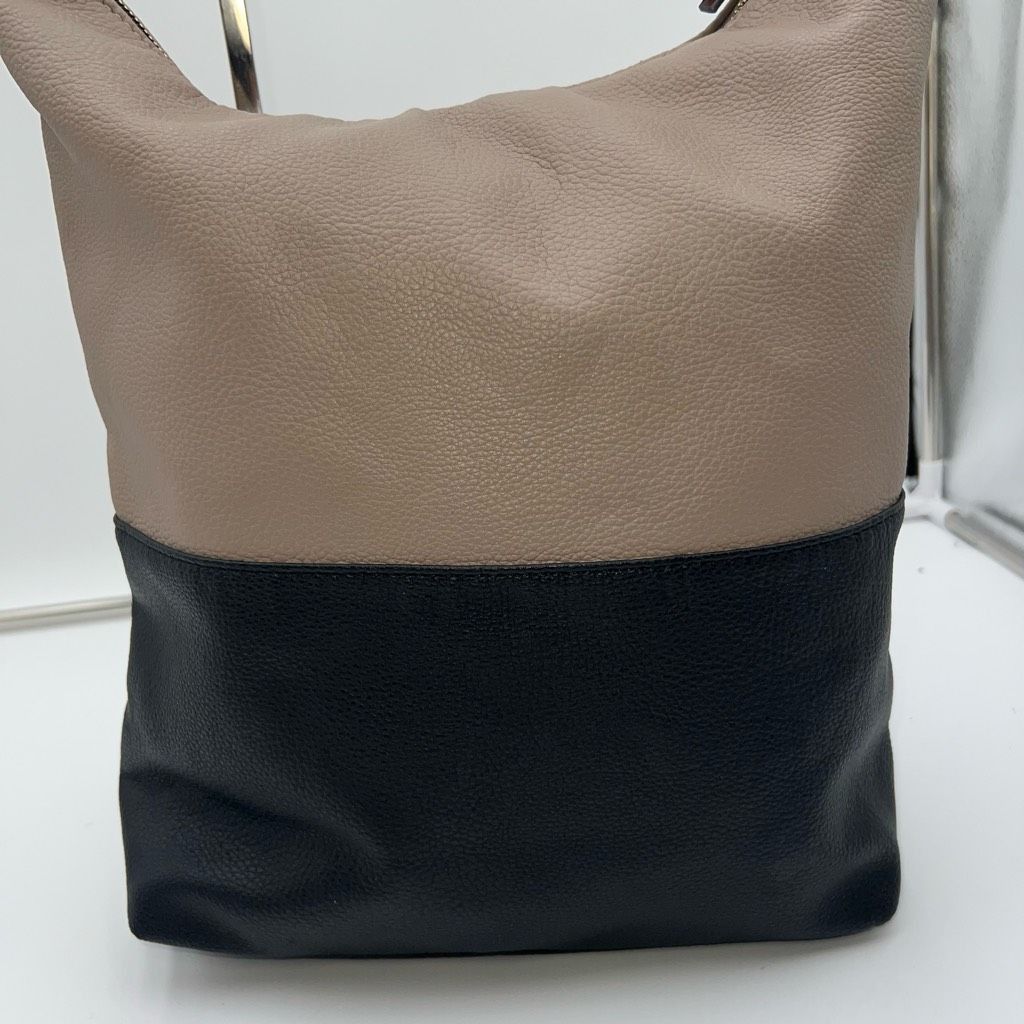 Other Adrienne Vittadini Lexington Pebble Collection Tote Size ONE SIZE - 6 Thumbnail