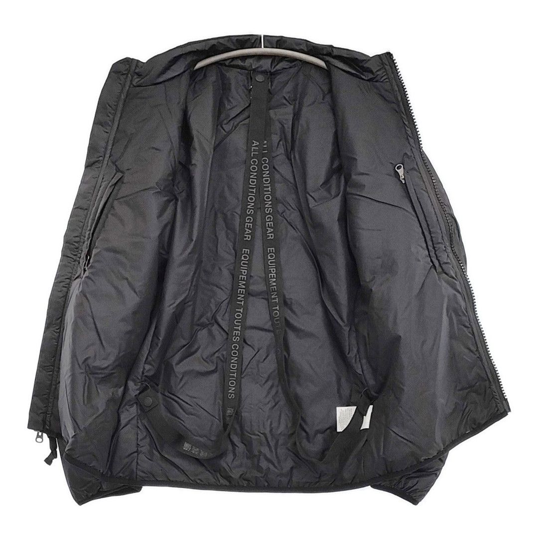 Nikelab ACG 2 in 1 System Jacket 816726-122 New with Tags