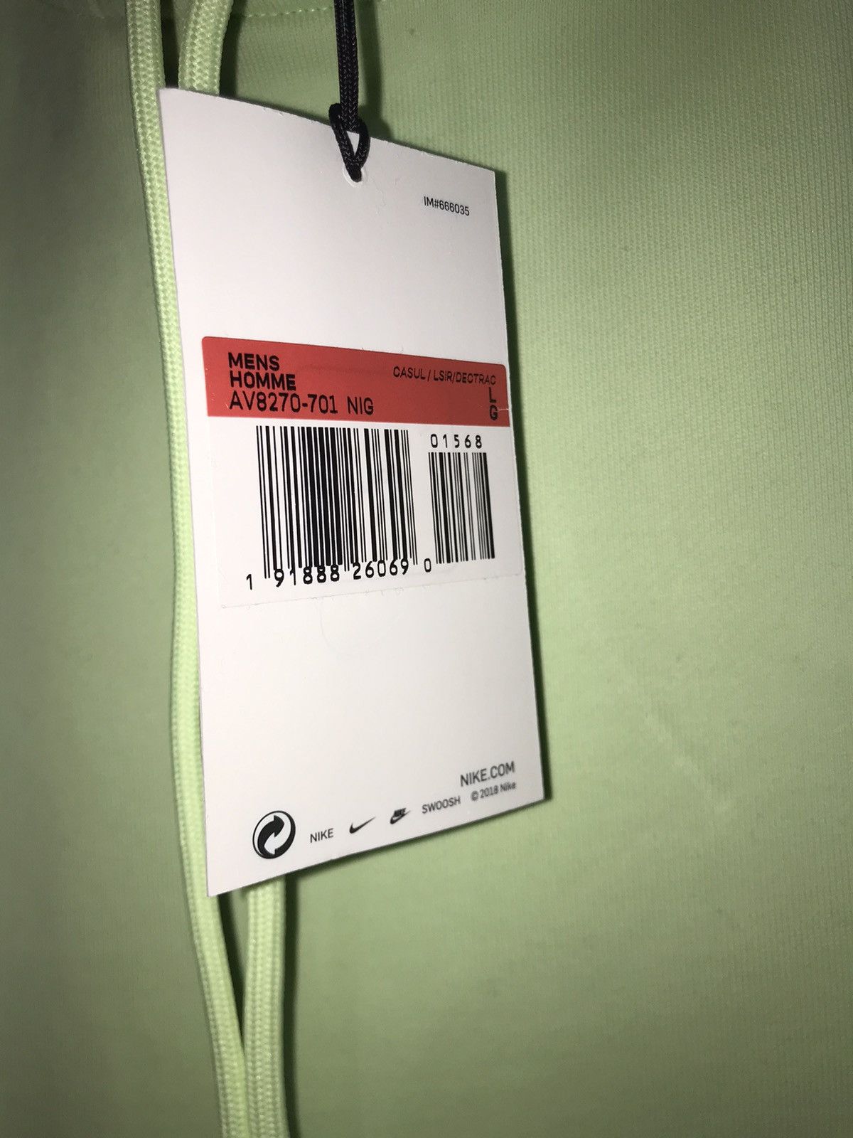 Heavyweight Oversized Hooded sweater