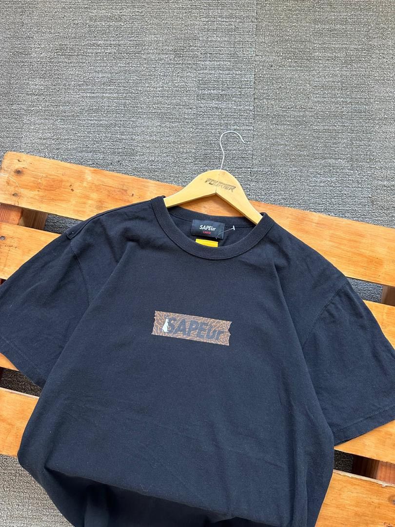 FR2 FR2 SAPEUR RODMAN Size US L / EU 52-54 / 3 - 4 Thumbnail