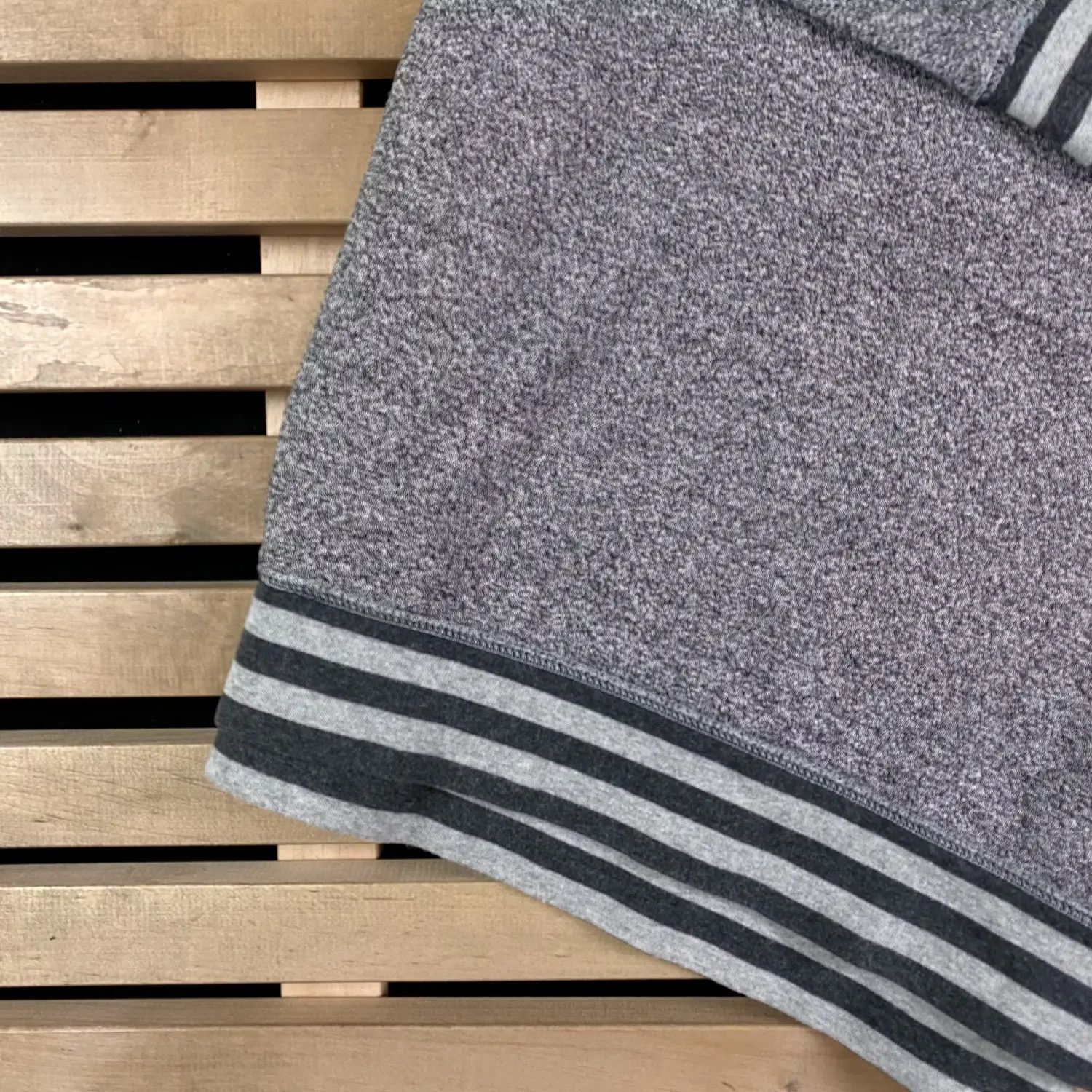Armani Exchange Mens Sweatshirt Armani Exchange Size L Size US L / EU 52-54 / 3 - 3 Thumbnail