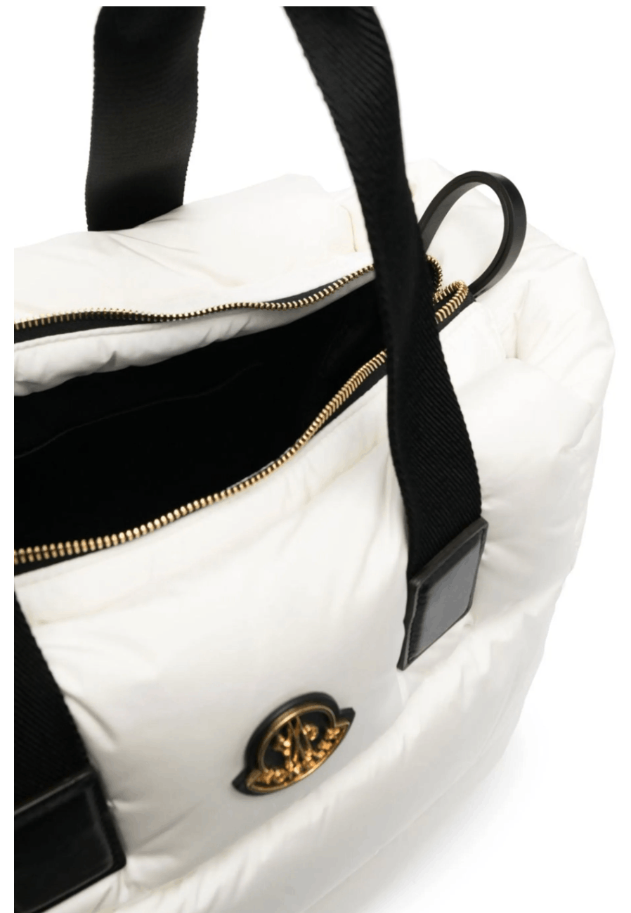 Moncler Cardoc Bag Size ONE SIZE - 7 Thumbnail