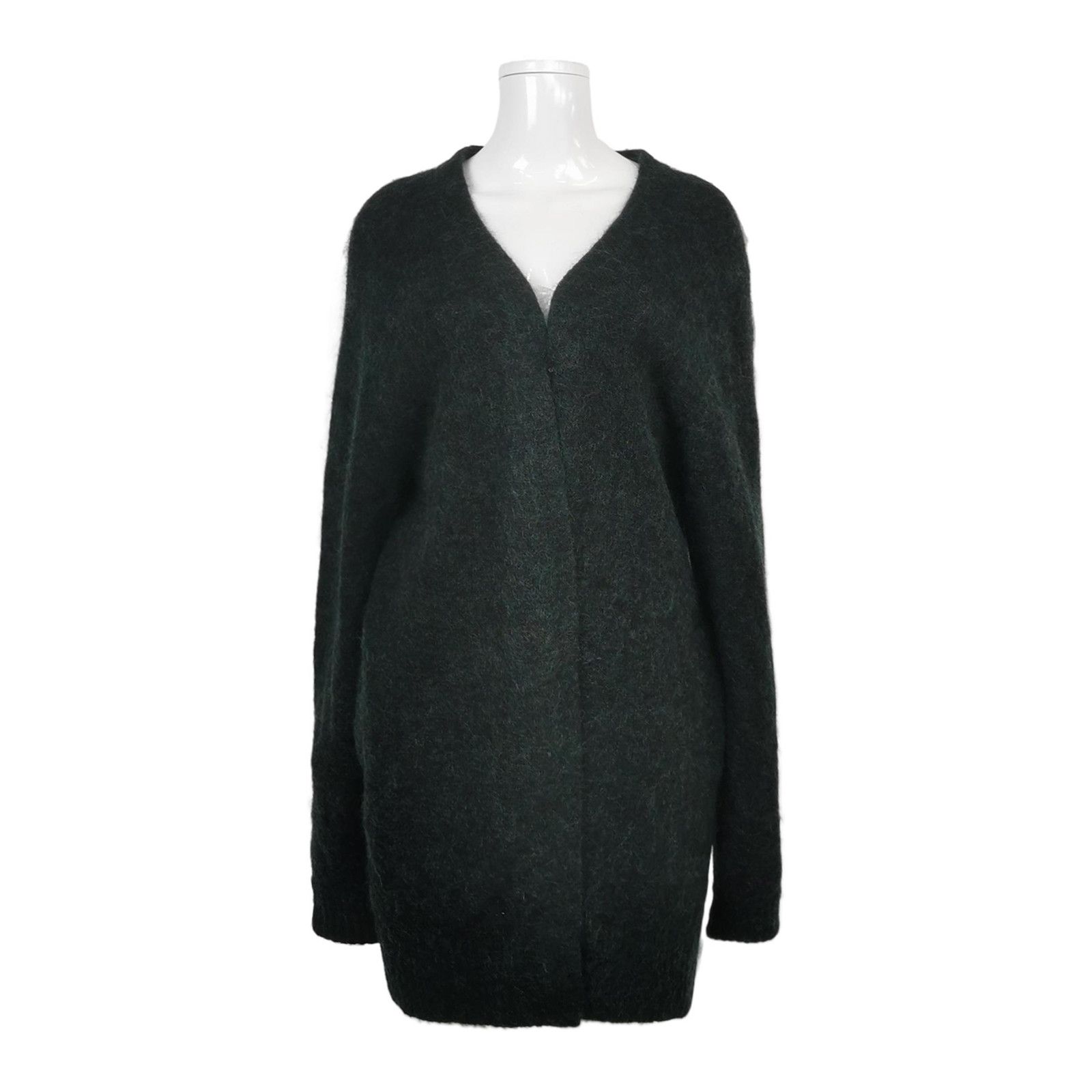 Acne Studios Acne Studios Women s Jackets Size S / US 4 / IT 40 - 1 Thumbnail