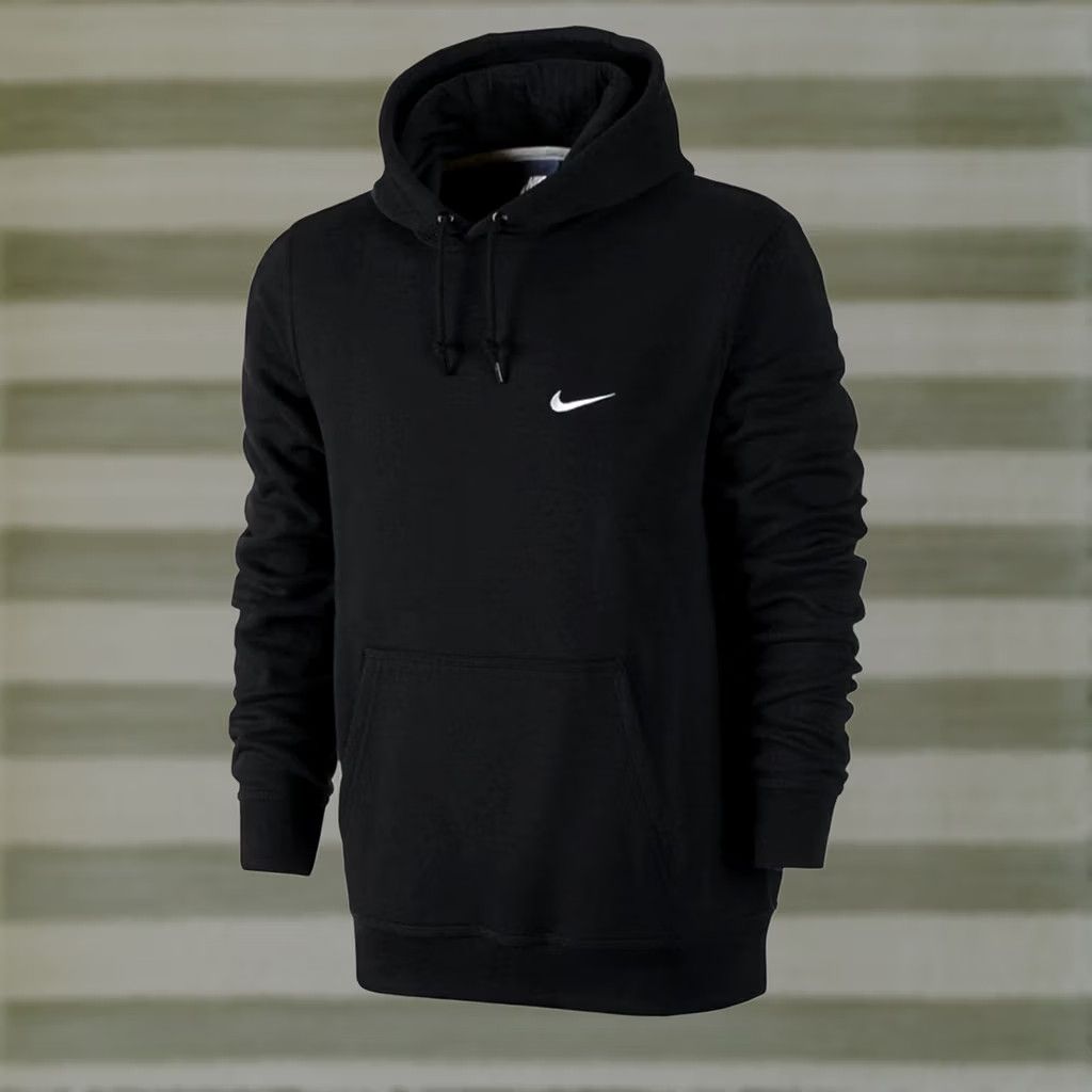Nike Item Specifications: Brand: Nike Size US L / EU 52-54 / 3 - 1 Thumbnail