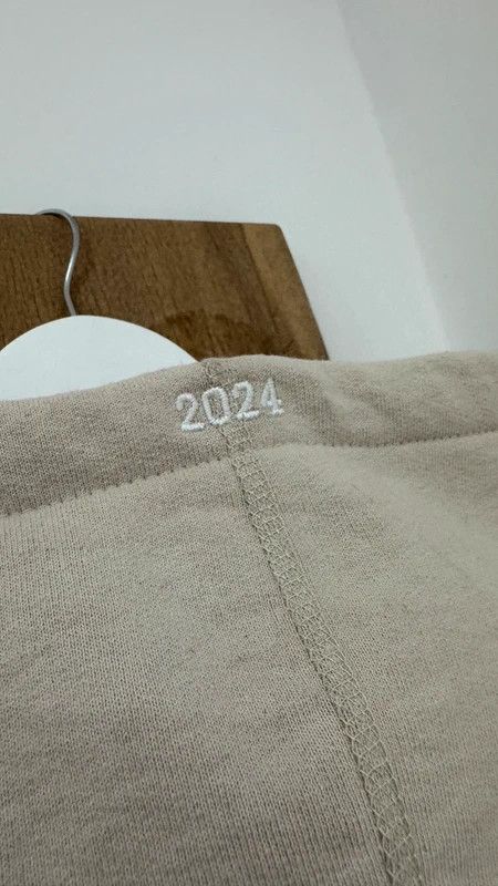Supreme Supreme Box Logo Hooded Sweatshirt Sweatshirt (FW24) Size US XL / EU 56 / 4 - 4 Thumbnail