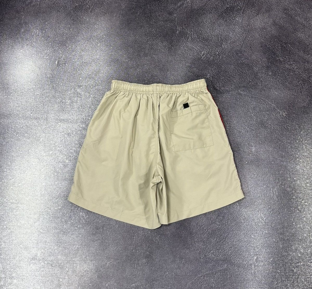 Nautica Nautica NEW Men’s Coordinates Swim Board Trunk Shorts Size US 32 / EU 48 - 2 Thumbnail