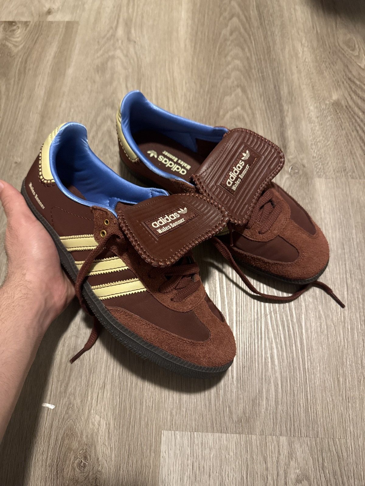 adidas ボストンセルティックス NBA 90s 2XL レア - メルカリ