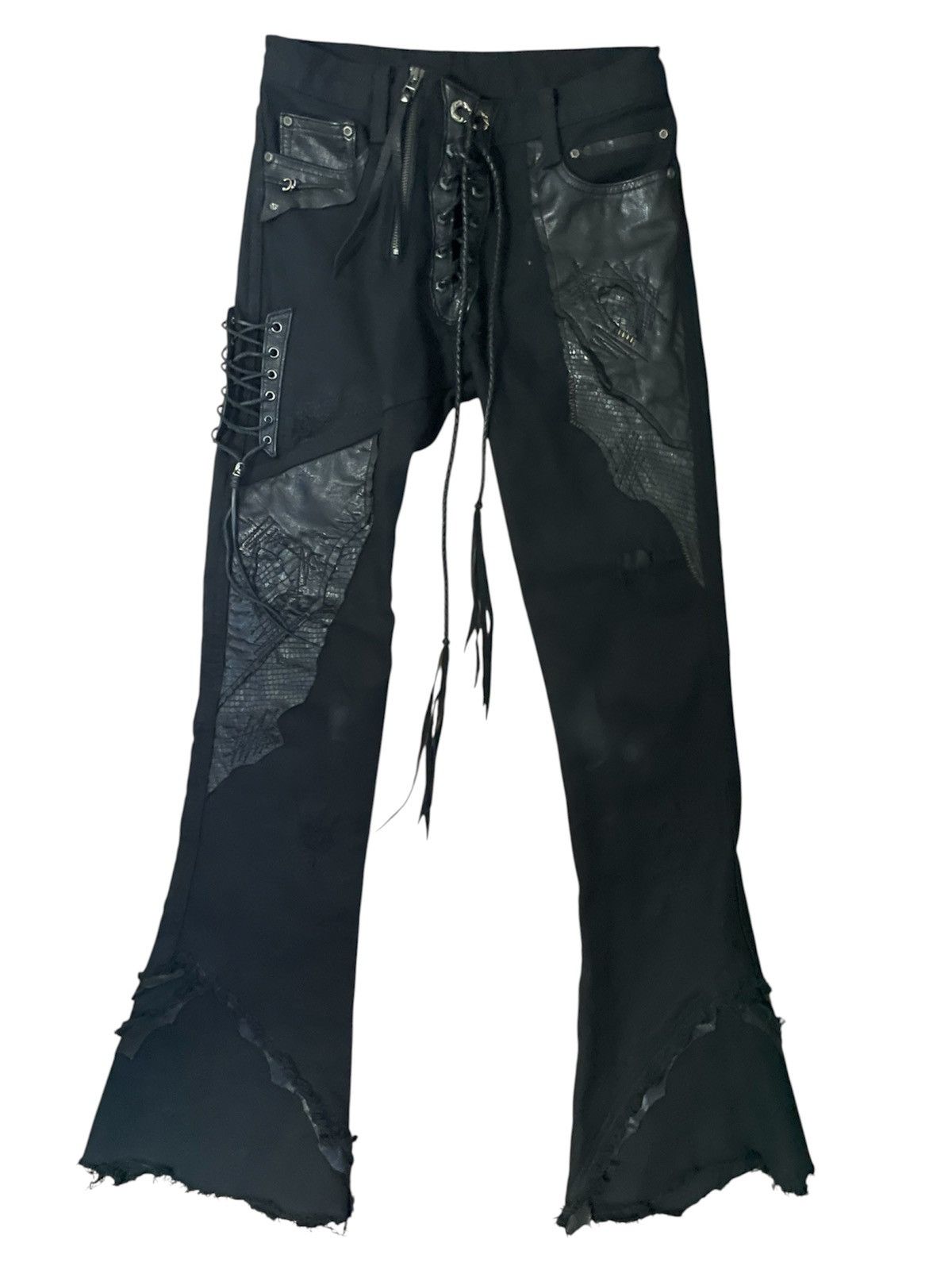 14th Addiction Clothing: Curated Shirts, Jeans, Shoes & More | Grailed