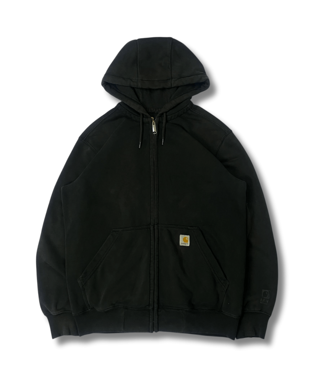 Carhartt Carhartt Rain Defender Size US M / EU 48-50 / 2 - 7 Thumbnail