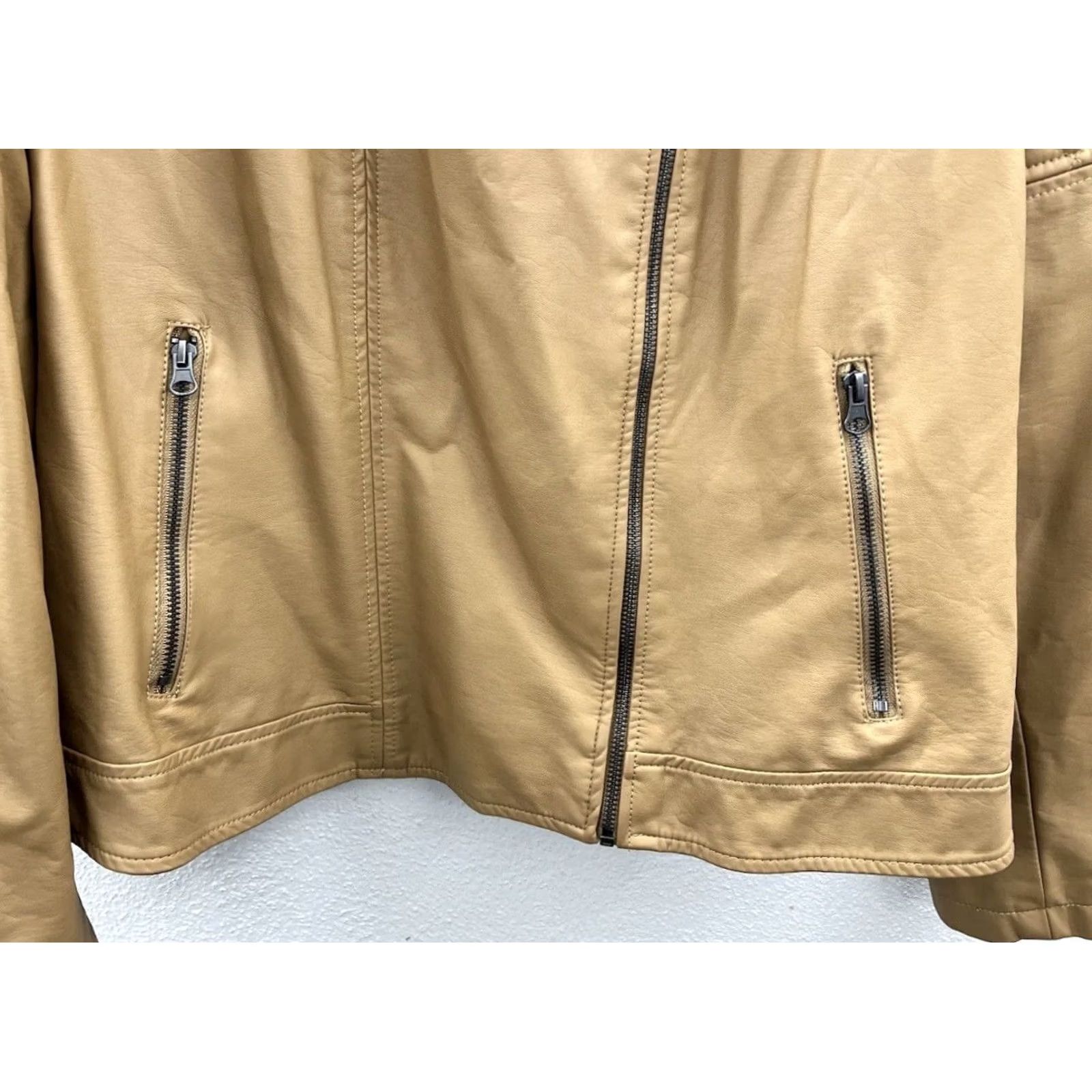 Vintage VINTAGE? No -> Sorry, not vintage. Size XL / US 12-14 / IT 48-50 - 5 Thumbnail