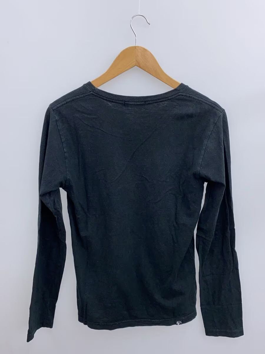 Hysteric Glamour Hysteric Woman Long Sleeve Tee Size US S / EU 44-46 / 1 - 2 Thumbnail