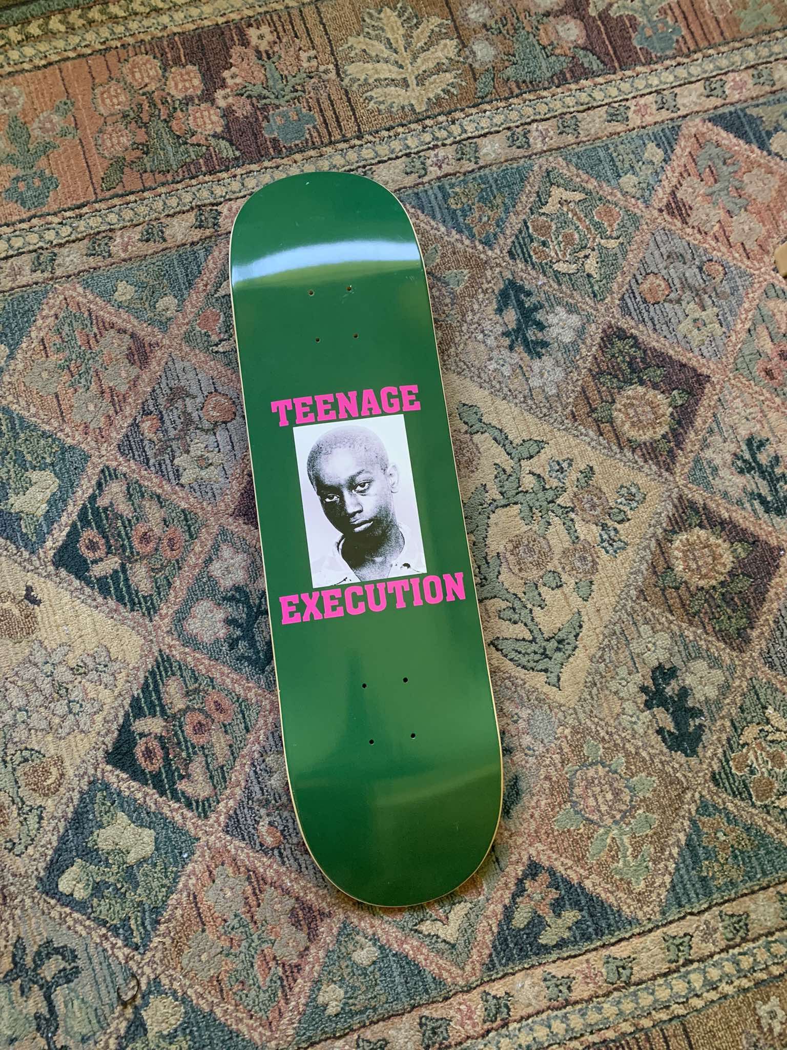 Golf Wang  skate deck スケートデッキ 板 0sdMnA6Y.jpg?v=1682352327