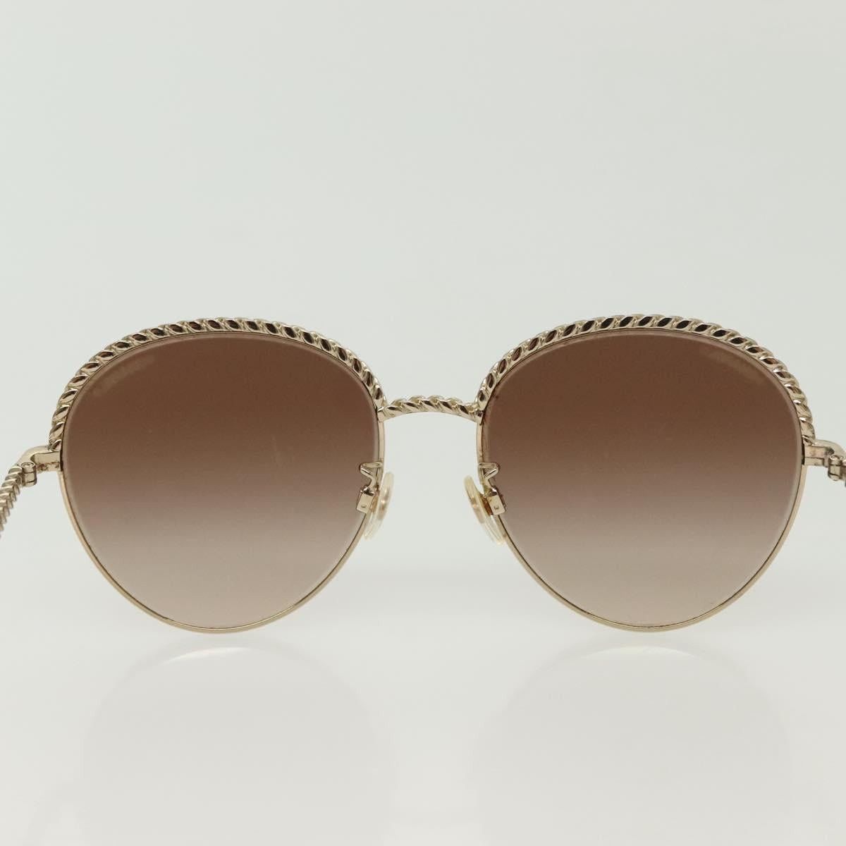Chanel Chanel CC 5017S Sunglasses Size ONE SIZE - 2 Thumbnail