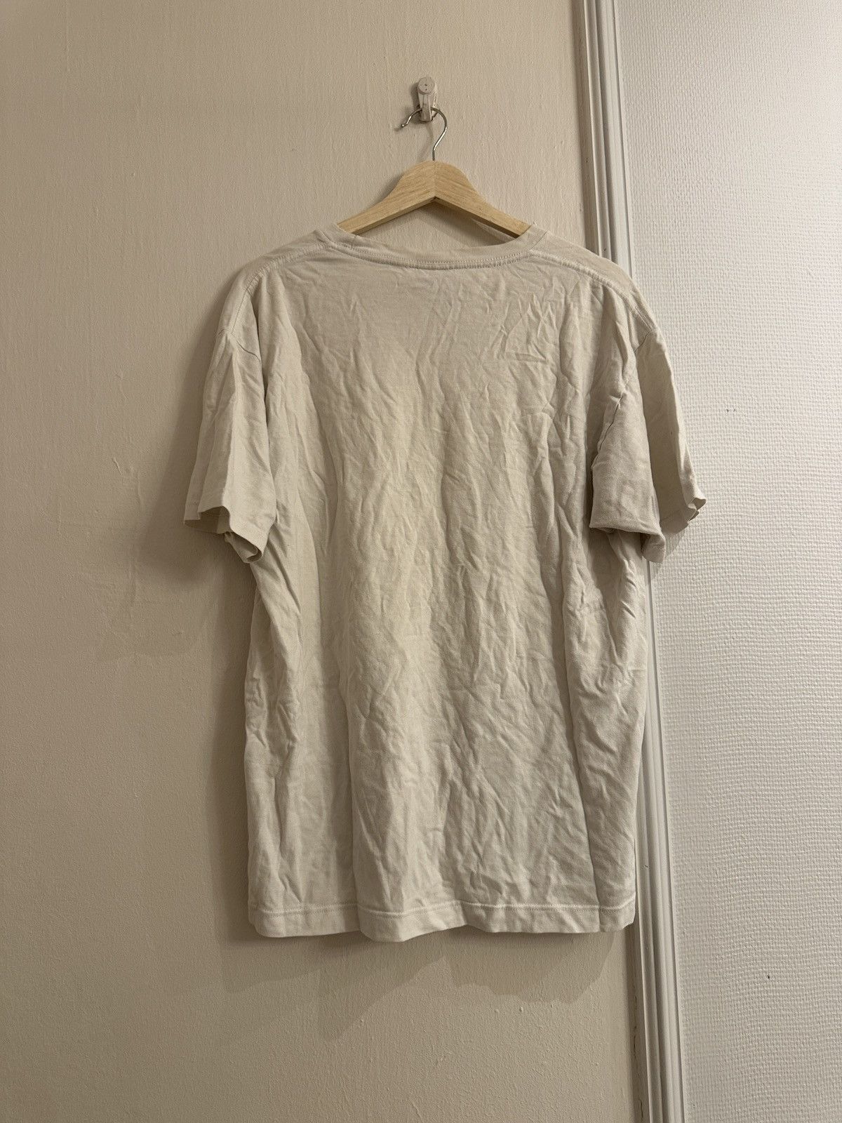 Supreme Supreme Box Logo T-Shirt Size US 32 / EU 48 - 7 Thumbnail
