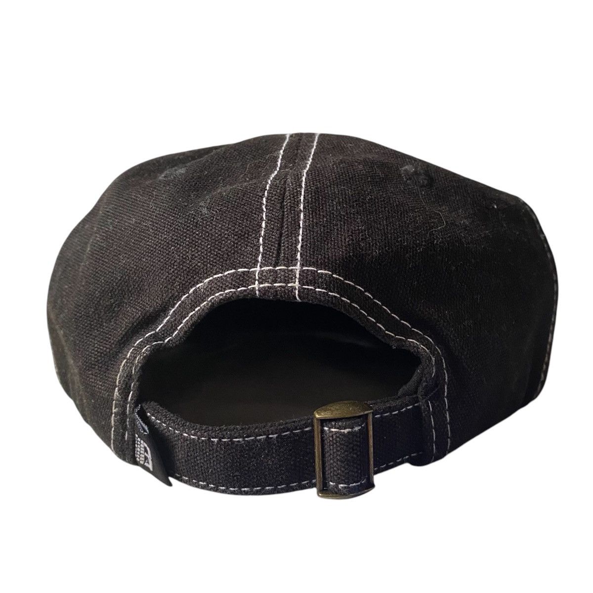 Bronze 56k Bronze 56k Pitcrew Hat Size ONE SIZE - 3 Thumbnail