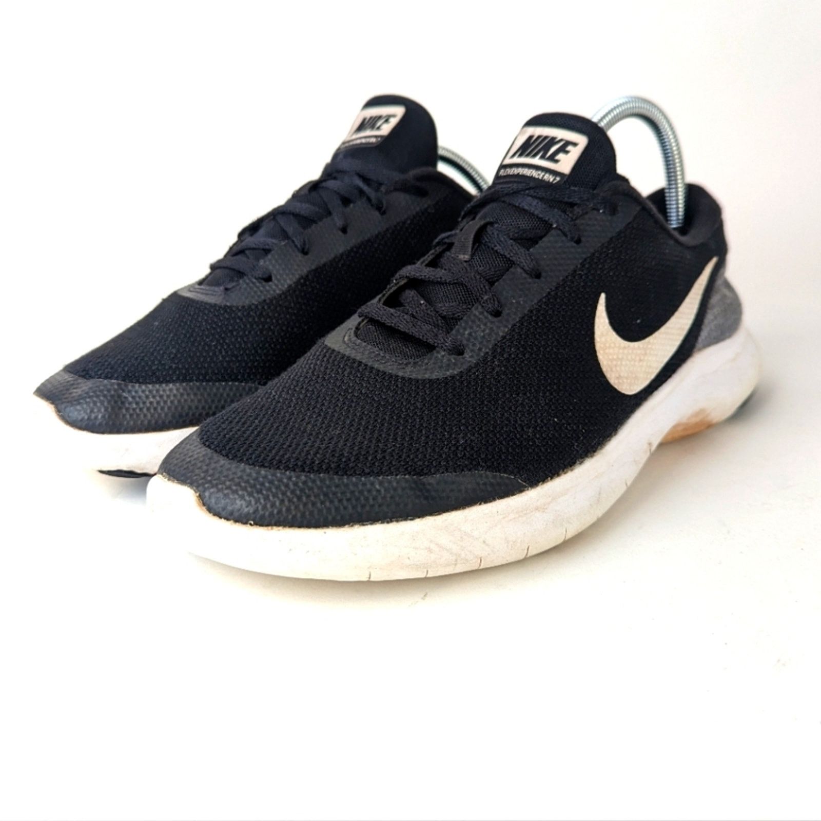 Nike Nike Flex Experience RN 7 Size US 11 / EU 44 - 5 Thumbnail
