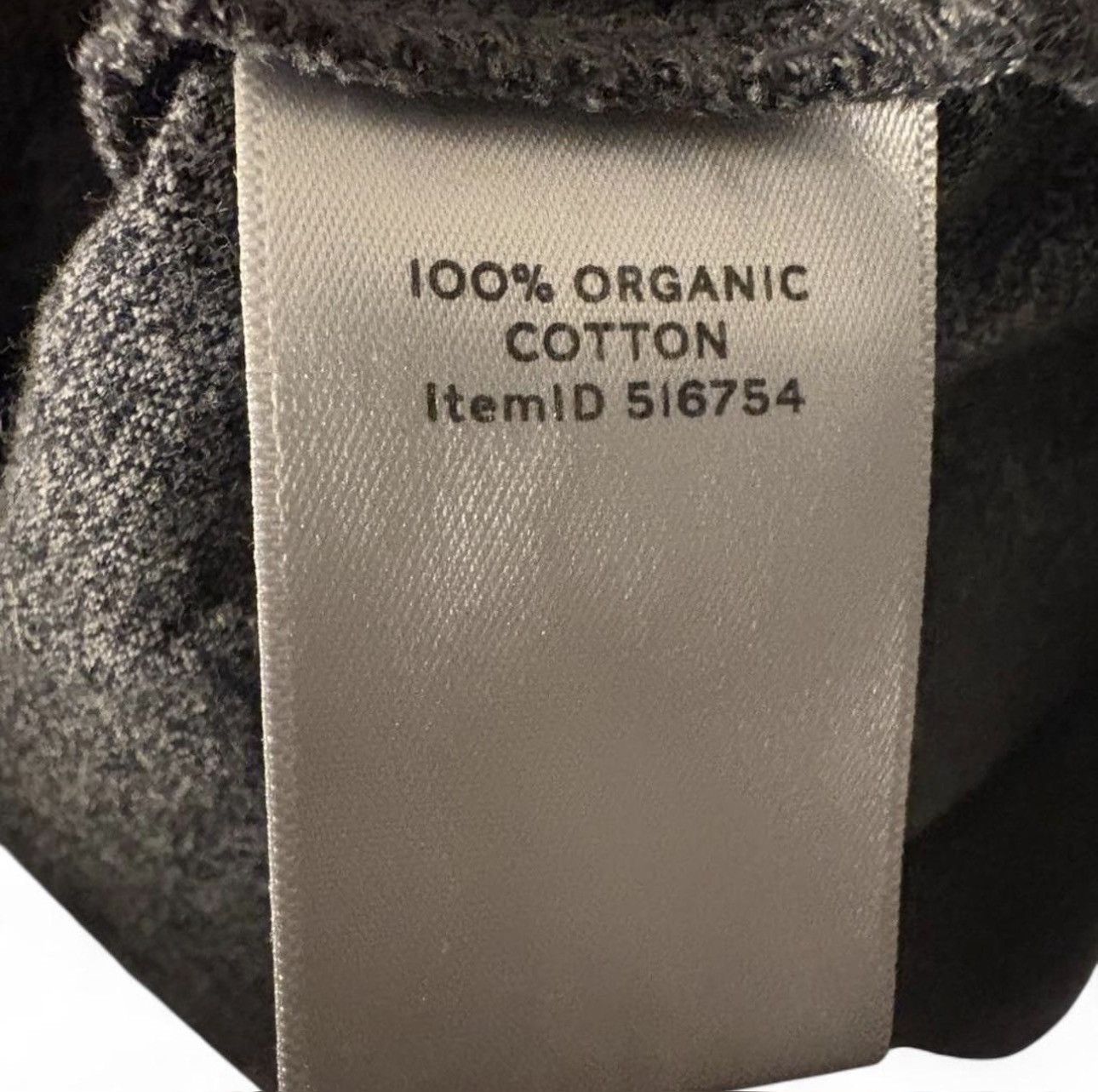 L.L. Bean × Todd Snyder L.L.Bean Todd Snyder Maine T-Shirt Small Size US S / EU 44-46 / 1 - 6 Thumbnail