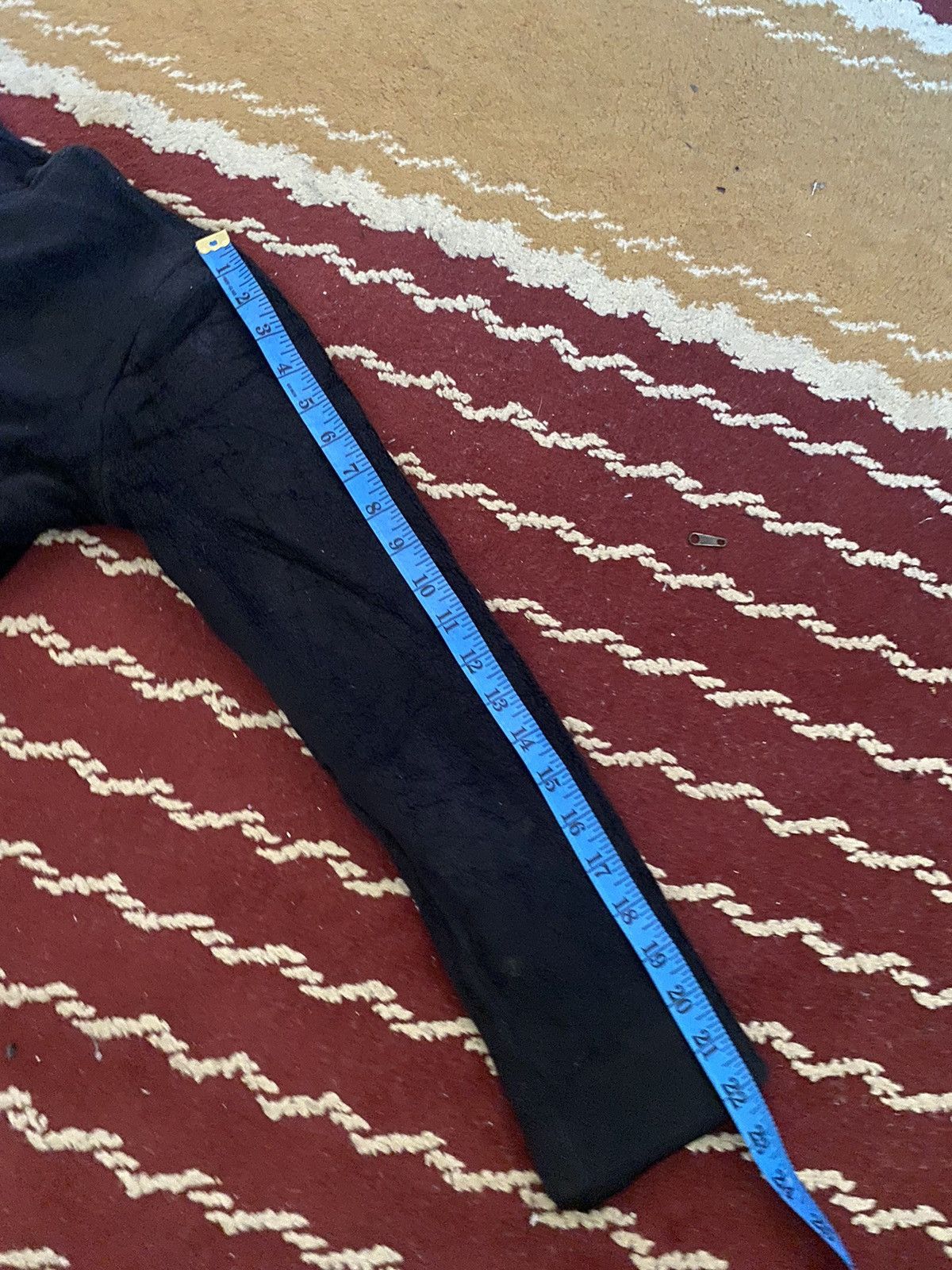 FENDI JEANS N.2000 ANTI STRESS FOR WOMEN