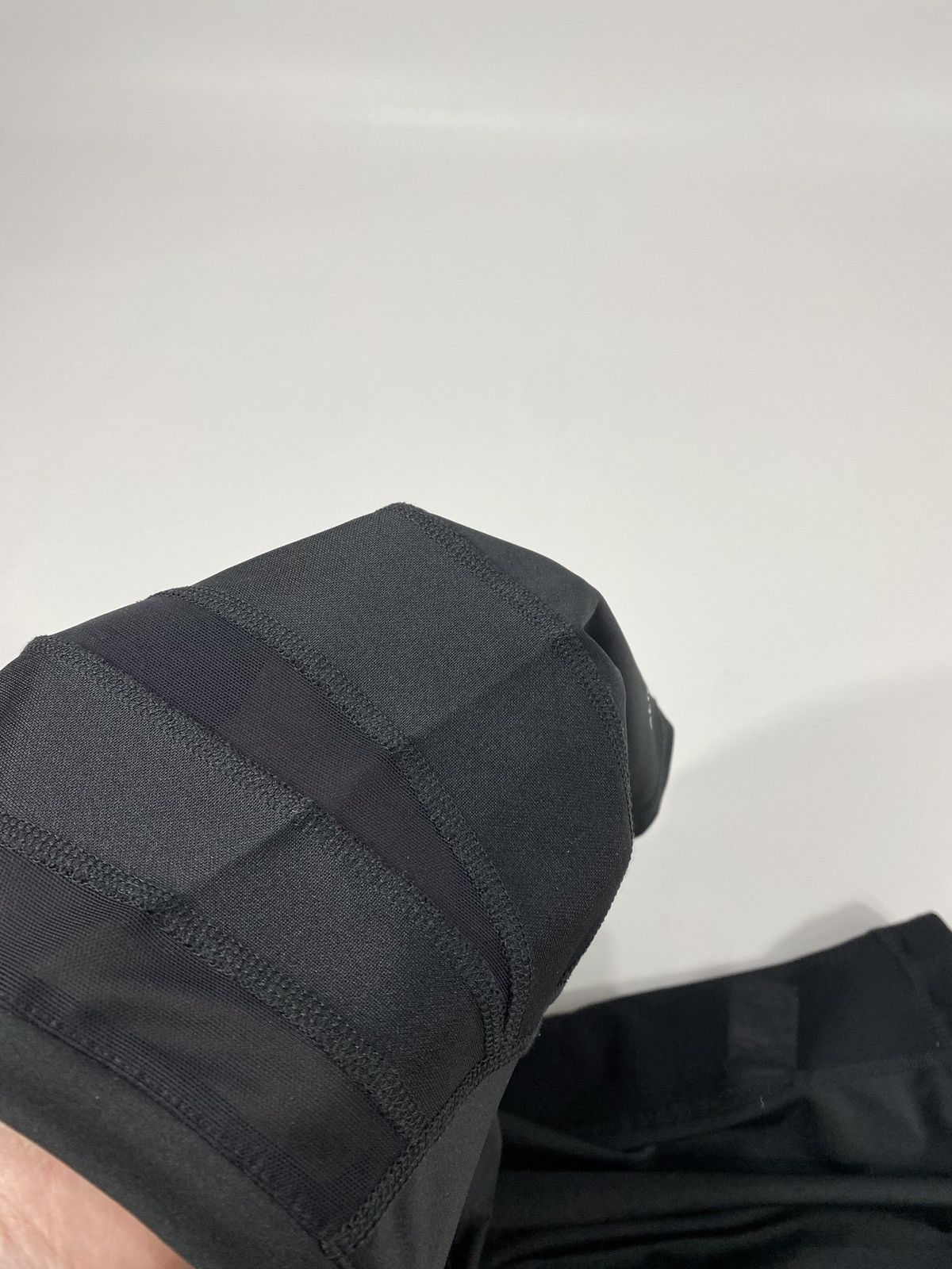 Gear for Sports 🔥LASTDROP🔥 Alignmed Anodyne Posture Correcting Shirt Tech Size US S / EU 44-46 / 1 - 6 Thumbnail