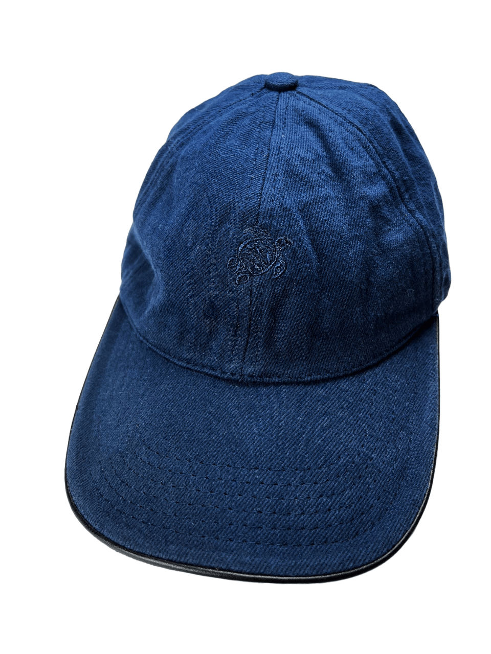 Vilebrequin Vilebrequin Cap OS Size ONE SIZE - 2 Thumbnail