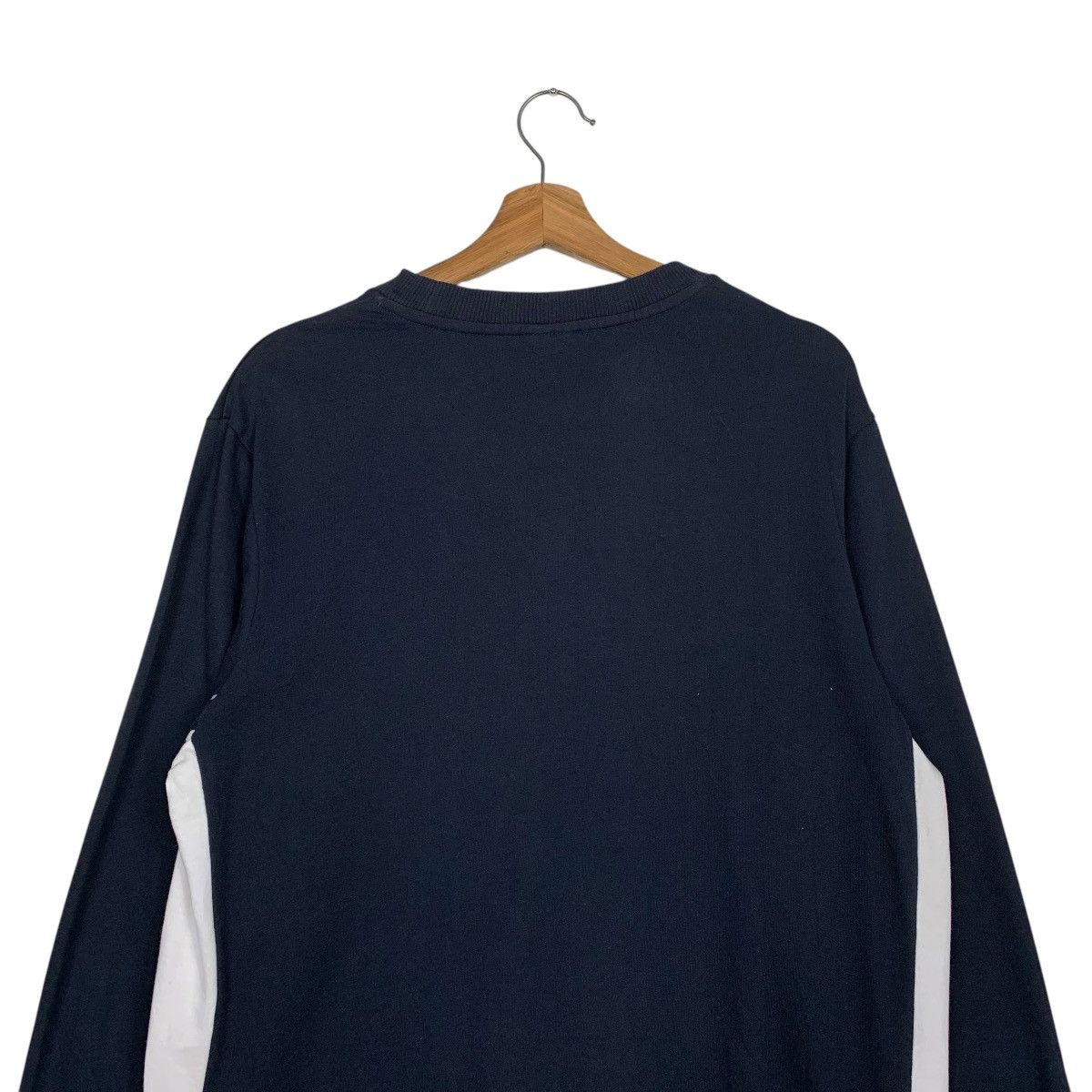 Nike Nike Crewneck Sweatshirt Size US L / EU 52-54 / 3 - 8 Thumbnail