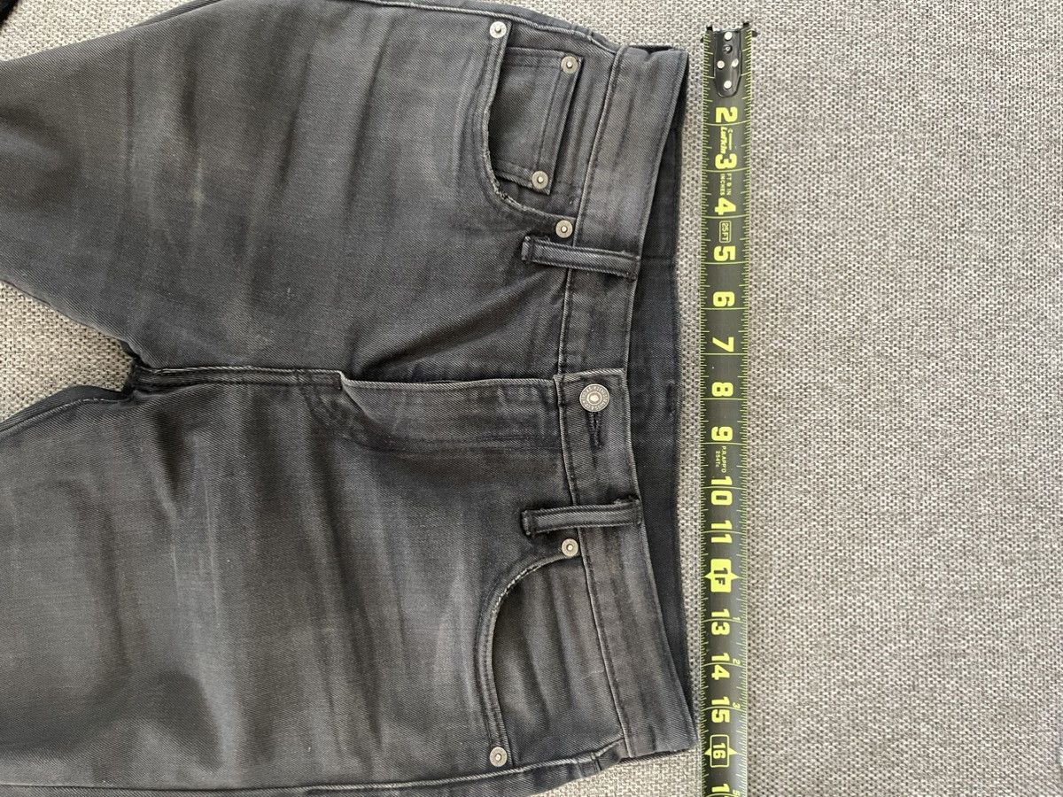 Levi's Vintage Clothing Levi’s jeans Size US 30 / EU 46 - 3 Thumbnail
