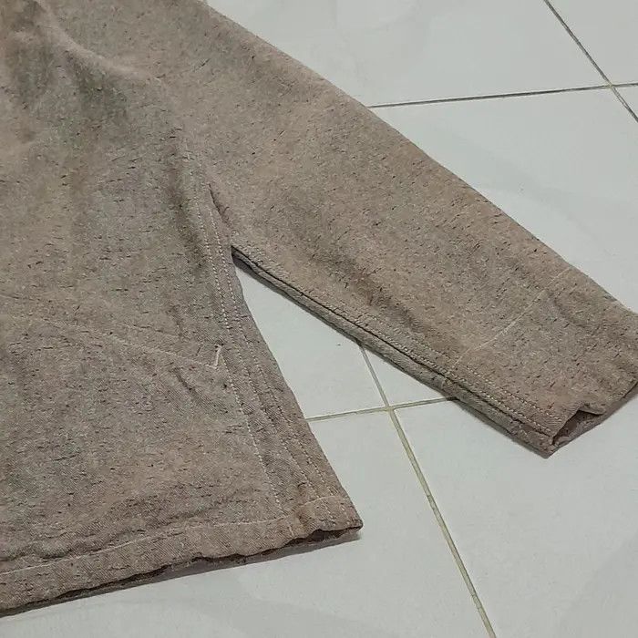 Sugar Cane SUGAR CANE CO JACKET Size US M / EU 48-50 / 2 - 9 Thumbnail