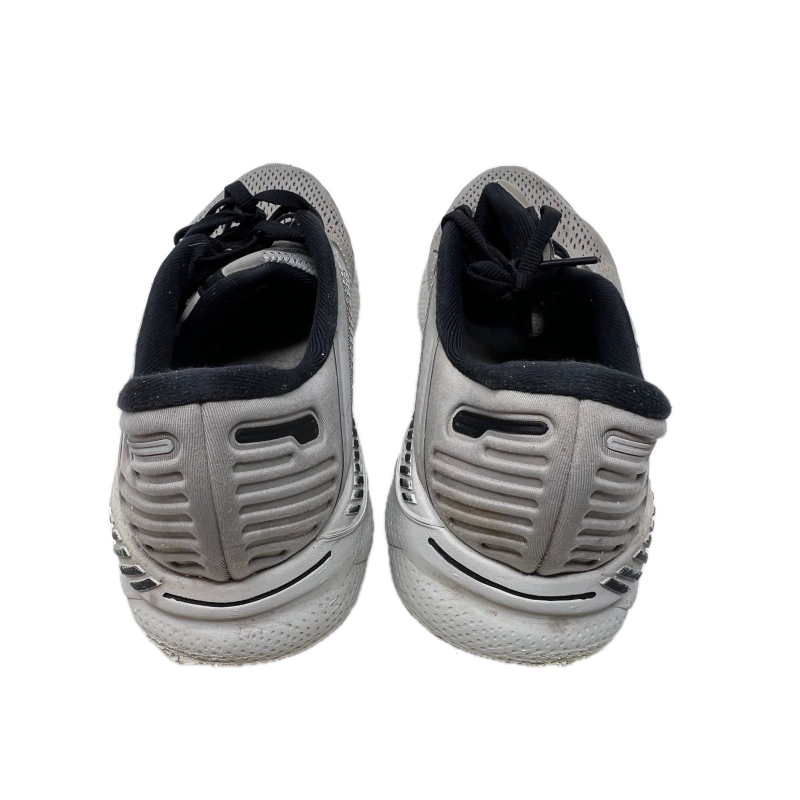 Brooks Brooks Adrenaline GTS 22 Running Shoes Mens 9 Size US 9 / EU 42 - 5 Thumbnail