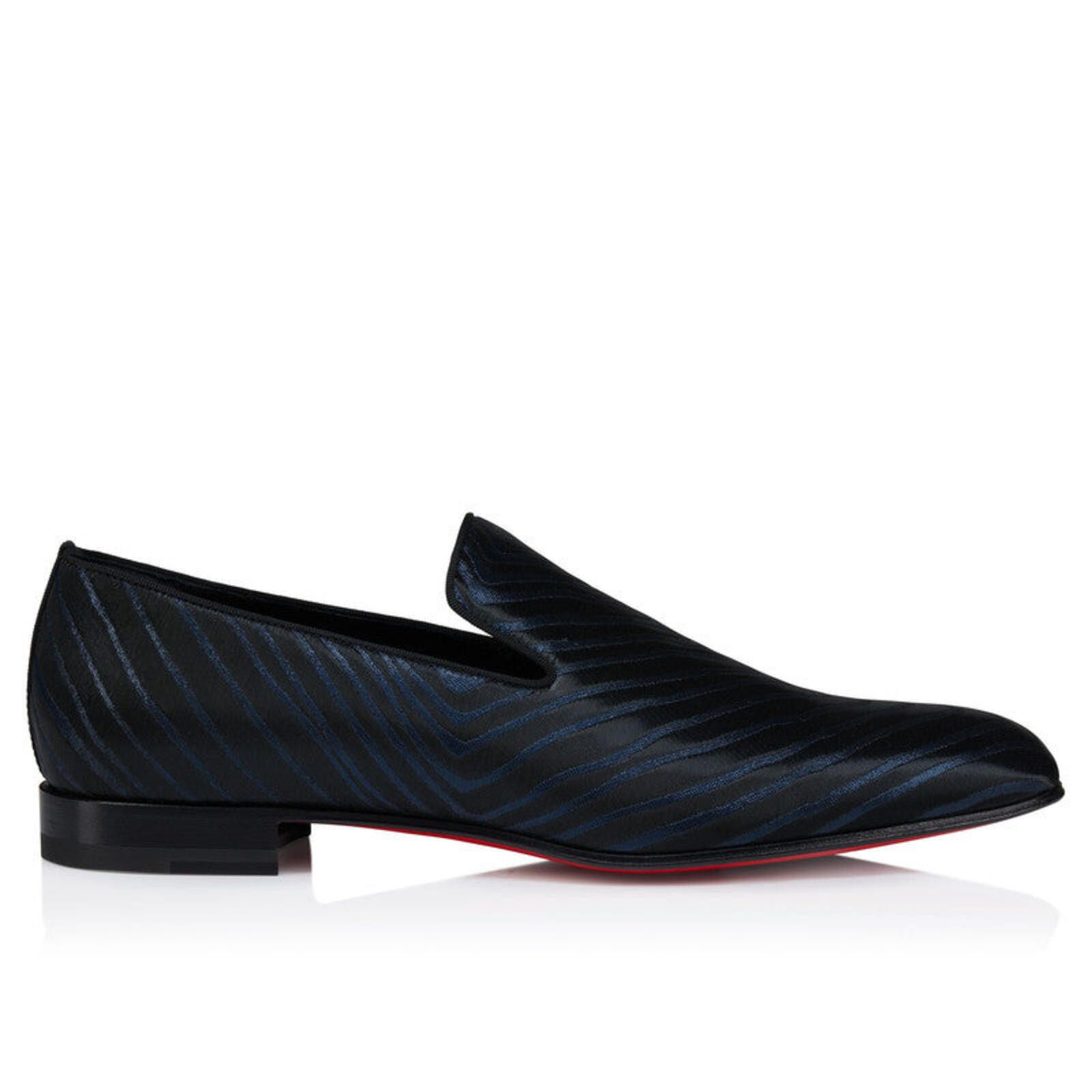 Christian Louboutin Christian Louboutin Dandelion Loafers Size US 9 / EU 42 - 1 Thumbnail