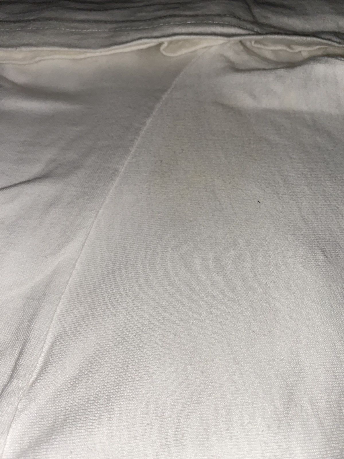 Supreme Supreme Scarface Split Tee Size US L / EU 52-54 / 3 - 5 Thumbnail