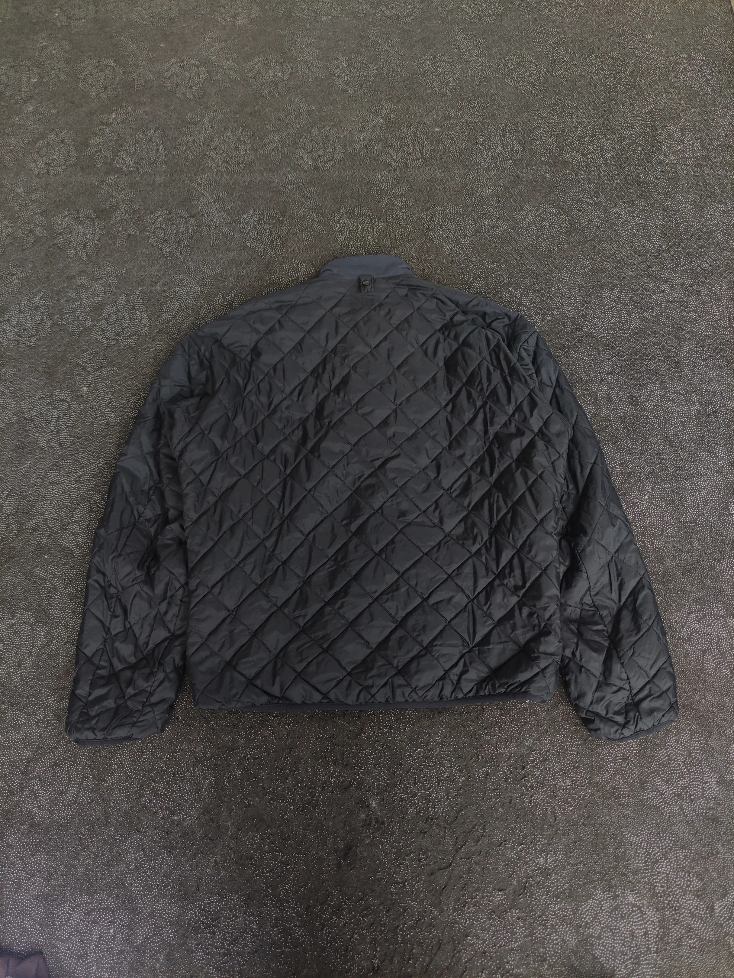 Goldwin Goldwin Motorcycle Rider Jacket J021 Size US M / EU 48-50 / 2 - 14 Thumbnail