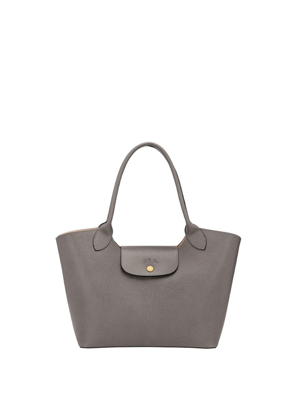 Longchamp `Epure` Large Tote Size ONE SIZE - 1 Thumbnail