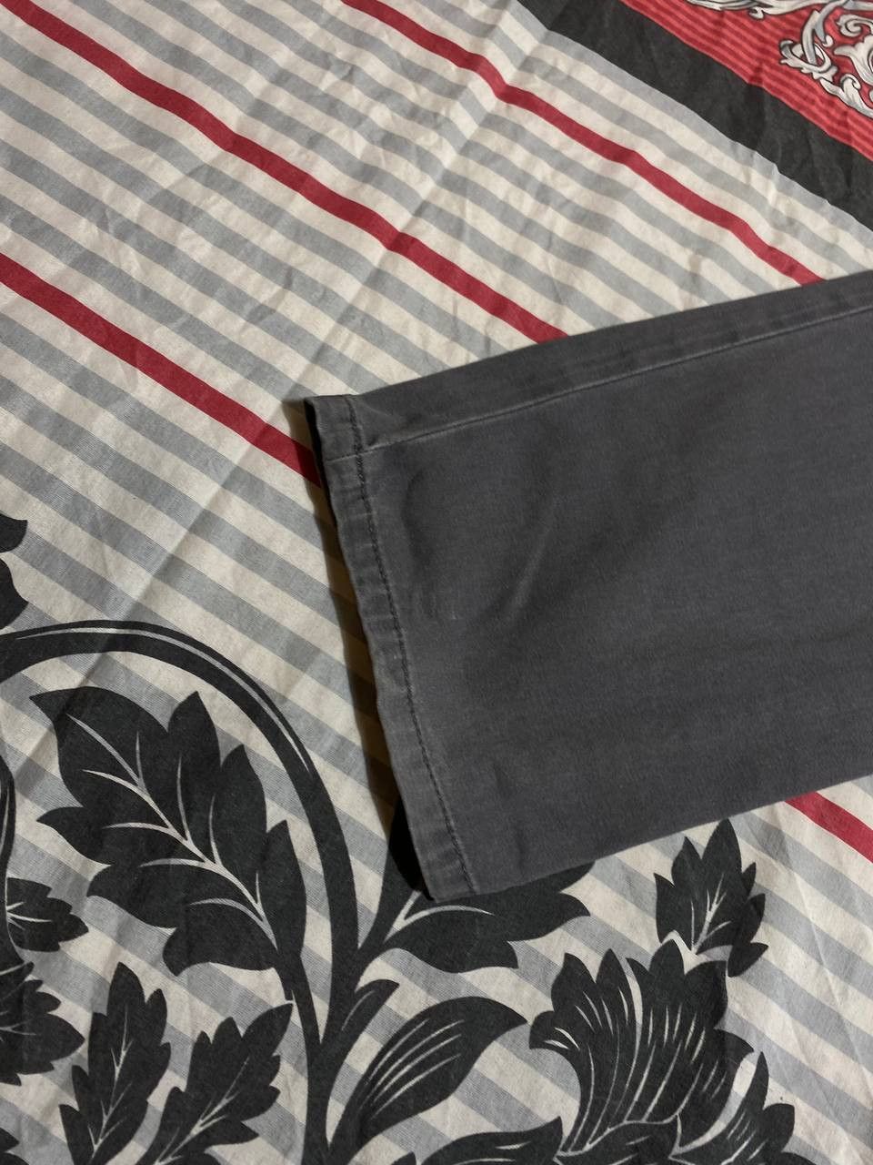 Allsaints × Vintage Vintage Allsaints hype Jeans Denim Pants Size US 32 / EU 48 - 23 Thumbnail
