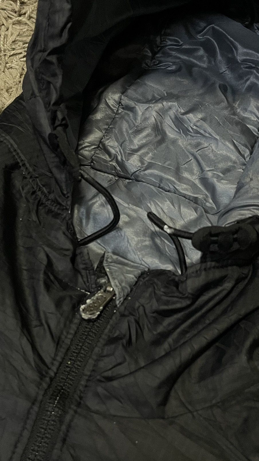 Patagonia PATAGONIA DOWN JACKET CLEARANCE SALES Size XS / US 0-2 / IT 36-38 - 6 Thumbnail